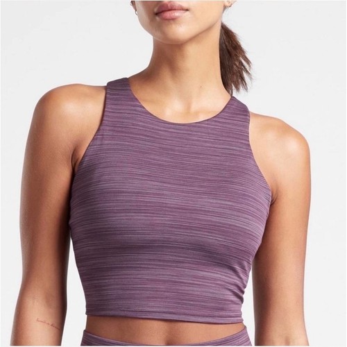 Athleta women purple - women,