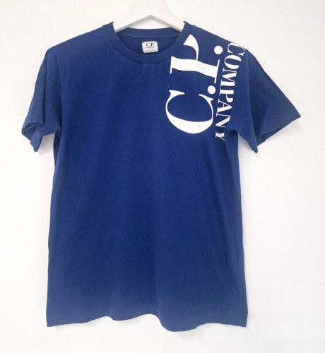 Company boys blue cotton - boys,