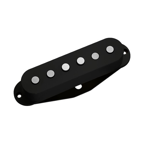 Dimarzio bridge strat - dimarzio,