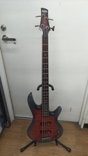 IBANEZ GSR370-TRS Electric