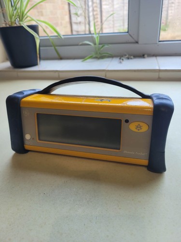 Datex ohmeda trusat tabletop - trusat,