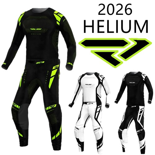 Adults jersey pant - adults, mx