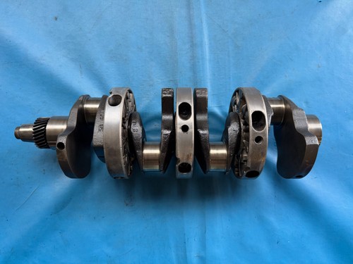 Rover 800 825 vm diesel - rover, 2.5