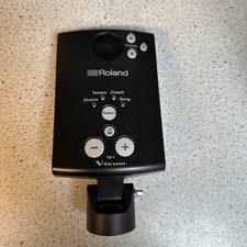 Roland TD-1 V-Drums 