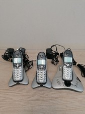 BT Freestyle Landline Phones