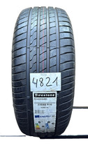1X235/60 R16 Firestone