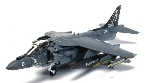 Corgi aa29303 mcdonnell - corgi,