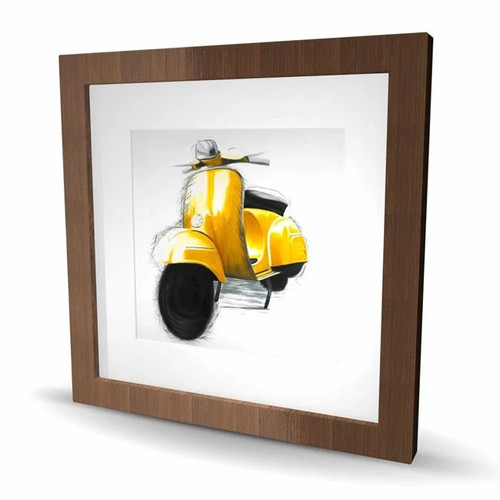 Begin home decor - home,