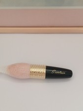 Guerlain terracotta powder