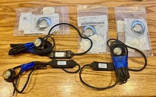 3 - Whelen Vertex Super-LED