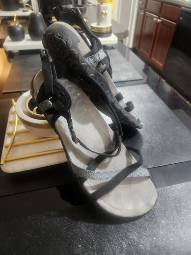 Womens merrell sandals size - sandals,