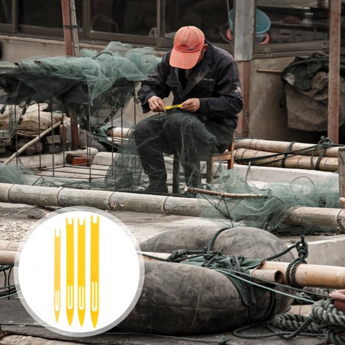 Pcs fishing equipment tools - pcs,