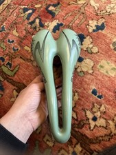 Selle SMP Extra Road Bike Seat