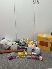 Lanky Box Bundle Multiple
