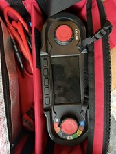 Megger MFT-X1 Multifunction Installation Tester - New, Boxed and Complete