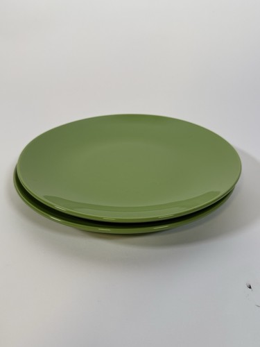 Royal norfolk lime green - norfolk,
