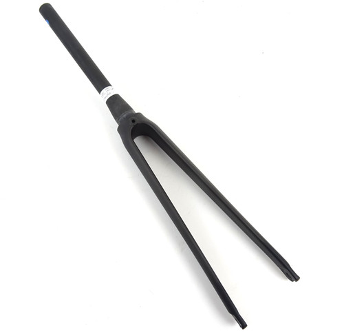 Worx rc1 full carbon - worx, road