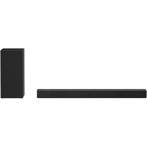 Electronics spm7a bluetooth - lg,