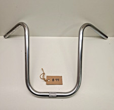 Raleigh chopper mk3 handle - raleigh,