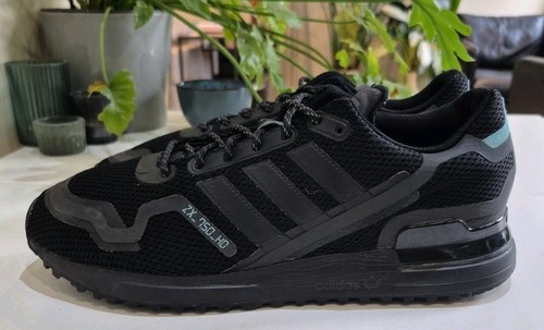 Adidas 750 originals - adidas,