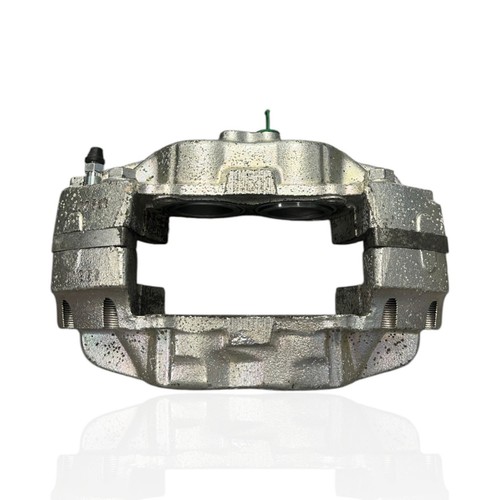 Genuine oem land rover - oem,