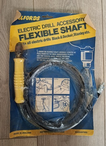 Halfords electric drill - halfords,