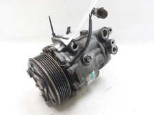13106850 AIR CONDITIONING