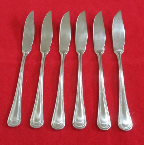 Vintage oneida stainless - vintage,