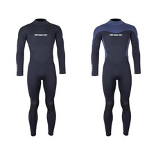 Tbf mens supaflex winter full - mens,