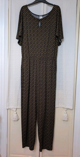 Kim co navy gold - kim&co,