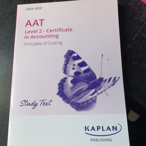 Aat level principles of - aat,