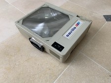 Portable Overhead Projector - Saville Delta, same as Elmo HP-285S