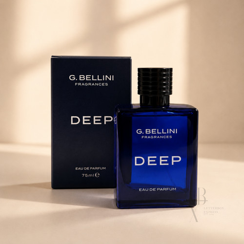 Bellini deep eau de - bellini, parfum