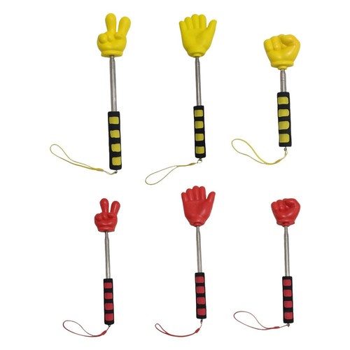 Telescopic teacher pointer - teacher,