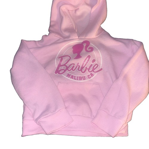 Barbie malibu mattel 2023 - barbie,