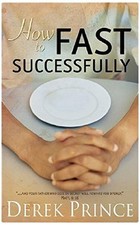 How to Fast Successfully -