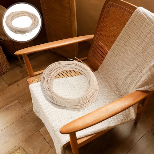 250 wicker chair repair - repair, kit