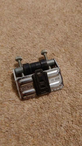 Vintage stanley 050 honing - vintage, 14-050