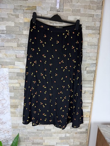Whistles women size - women’s,