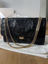 Rare chanel ss26 crush - 2.55,