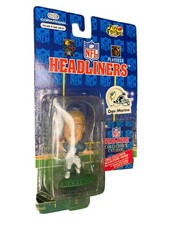 NFL Miami Dolphins Dan Marino