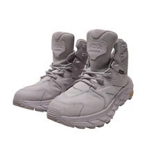 Hoka Anacapa Mid GTX Womens 8