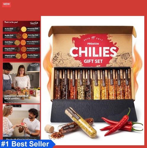 Hot sauce gift set exotic - sauce,