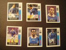 HOLSTEN PILS EUROFUN EUROPEAN