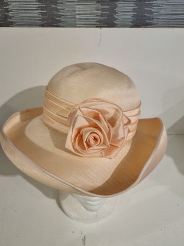 Wedding hat formal - hat,