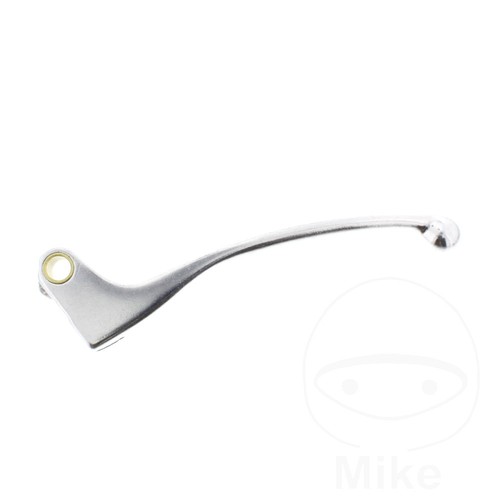 Jmp clutch lever aluminium - jmp,