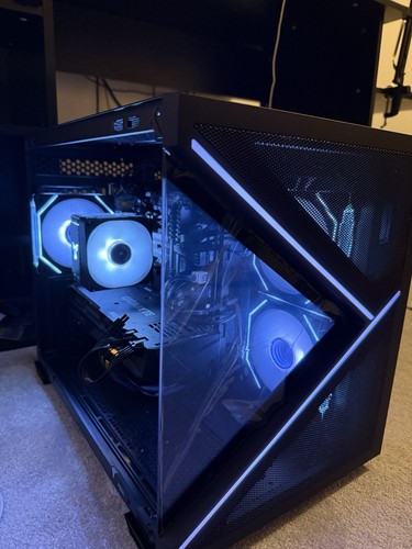 Gaming prebuilt rtx - rtx, 3070
