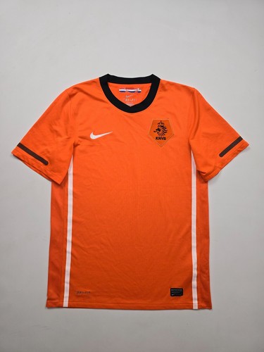 Holland nike jersey netherland - nike,