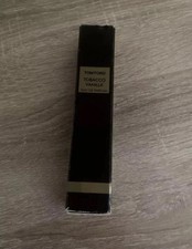 tom ford tobacco vanille