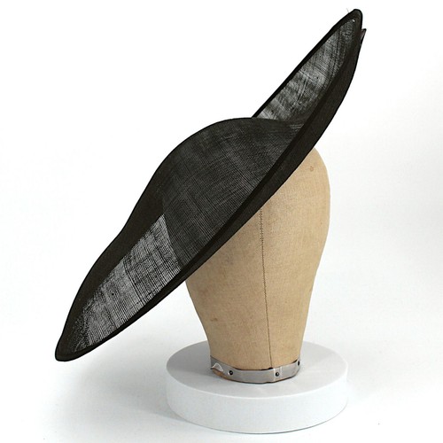 Made sinamay side - uk,